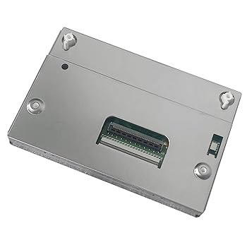 【中古】OAJABBGE 自動車 4.2インチ LCDパネル 4.2インチ LCDスクリーン 高輝度ディスプレイ モデル LQ042T5DZ11用【メーカー名】【メーカー型番】【ブランド名】OAJABBGE ペンタブレット, 家電 ストア 【商品説明】OAJABBGE 自動車 4.2インチ LCDパネル 4.2インチ LCDスクリーン 高輝度ディスプレイ モデル LQ042T5DZ11用当店では初期不良に限り、商品到着から7日間は返品を 受付けております。お問い合わせ・メールにて不具合詳細をご連絡ください。他モールとの併売品の為、完売の際はキャンセルご連絡させて頂きます。中古品の商品タイトルに「限定」「初回」「保証」「DLコード」などの表記がありましても、特典・付属品・帯・保証等は付いておりません。電子辞書、コンパクトオーディオプレーヤー等のイヤホンは写真にありましても衛生上、基本お付けしておりません。※未使用品は除く品名に【import】【輸入】【北米】【海外】等の国内商品でないと把握できる表記商品について国内のDVDプレイヤー、ゲーム機で稼働しない場合がございます。予めご了承の上、購入ください。掲載と付属品が異なる場合は確認のご連絡をさせて頂きます。ご注文からお届けまで1、ご注文⇒ご注文は24時間受け付けております。2、注文確認⇒ご注文後、当店から注文確認メールを送信します。3、お届けまで3〜10営業日程度とお考えください。4、入金確認⇒前払い決済をご選択の場合、ご入金確認後、配送手配を致します。5、出荷⇒配送準備が整い次第、出荷致します。配送業者、追跡番号等の詳細をメール送信致します。6、到着⇒出荷後、1〜3日後に商品が到着します。　※離島、北海道、九州、沖縄は遅れる場合がございます。予めご了承下さい。お電話でのお問合せは少人数で運営の為受け付けておりませんので、お問い合わせ・メールにてお願い致します。営業時間　月〜金　11:00〜17:00★お客様都合によるご注文後のキャンセル・返品はお受けしておりませんのでご了承ください。0