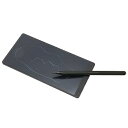 【中古】【未使用】6.5 インチ HD 解像度磁気設計 LCD ライティング タブレット 6.5 インチ HD 解像度磁気設計ワンクリッククリア(2)