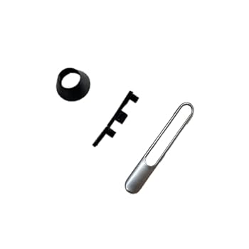 š̤ۡѡZgehnao ڥܥ󥭡 + ڥʥåȥڥХå WacomPro Pen 2 KP504e 503e ڥǥ...