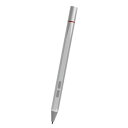【中古】ザブロル USI2.0 スタイラスペン 4096 圧力感度 スムーズな書き心地 描画タブレットペン 静電容量式 713/714 タブレット用