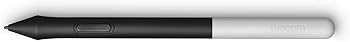 š̤ۡѡWacom One վڥ󥿥֥åѥڥ CP91300B2Z
