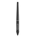【中古】PW517デジタルペインティングペンタブレット描画KAMVAS13 22 12 GS1562/GS1161/GS2201/GT-2202 8192感度