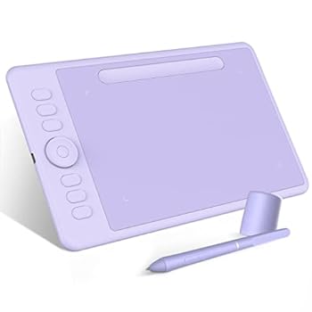 SONY - 【中古】【未使用】HKGFAYO グラフィックドロー タブレット対応 フォン デジタル手書きペン チルト機能
