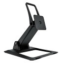 【中古】【未使用】XPPen エルゴスタンド 液晶ペンタブレット用スタンド 液タブ用スタント VESA75/100規格に対応 ACS15