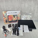 【中古】【未使用】XP-Pen Artist Pro 14 Gen 2 液晶ペンタブレット 本体