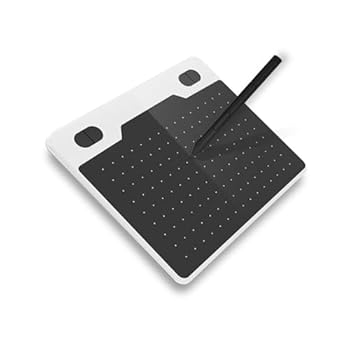 【中古】T503プロフェッショナルグラフィックタブレット低レイテンシ8192レベル署名パッドコンピュータータブレットとスマートフォン 【中古】T503プロフェッショナルグラフィックタブレット低レイテンシ8192レベル署名パッドコンピュータータブレットとスマートフォン