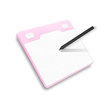 【中古】T503プロフェッショナルグラフィックタブレット低レイテンシ8192レベル署名パッドコンピュータータブレットとスマートフォン 【中古】T503プロフェッショナルグラフィックタブレット低レイテンシ8192レベル署名パッドコンピュータータブレットとスマートフォン