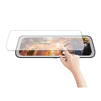 ����šۥ�ǥ������С��ޡ����å� Iseebiz �ɥ饤�֥쥳�������ߥ顼�� 9.66����� �����ѡڶ������饹Ʊ���ι���9H �֥롼�饤�ȥ��å� ���ꥢ���� ...