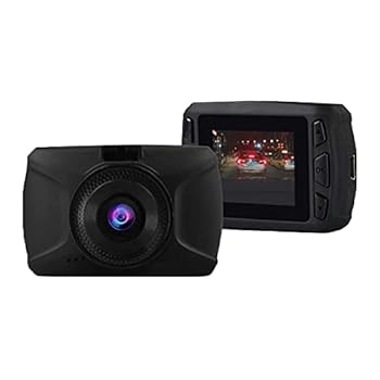 【中古】EZSelect F1 ドライブレコーダー コンパクトサイズ 1.5インチ液晶 Gセンサー WiFi ループ録画 ..