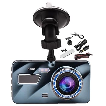 ����šۥ��å��奫�� | �֤Υ��å���ܡ��ɤΥ���� �쥳������,�ɥ饤�֥쥳������ ����Ż롦����ư�θ��� �ѡ����󥰥�˥��� �ⴶ�٥��󥵡� Sukida