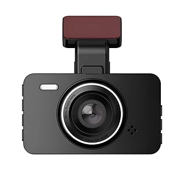 š̤ۡѡ[Caividom]쥳 쥳 ޤ ž ñʥ Ȥ䤹 ǥ奢 ޡ ŻҸ