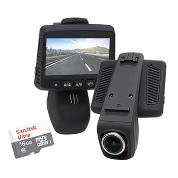 【中古】【未使用】ドライブレコーダー 簡単取付 車載カメラ ドラレコ【メーカー名】【メーカー型番】【ブランド名】液晶王国 ドライブレコーダー本体, 家電 ストア, カー用品 取付・交換サービス 【商品説明】ドライブレコーダー 簡単取付 車載カメラ ドラレコ当店では初期不良に限り、商品到着から7日間は返品を 受付けております。お問い合わせ・メールにて不具合詳細をご連絡ください。他モールとの併売品の為、完売の際はキャンセルご連絡させて頂きます。中古品の商品タイトルに「限定」「初回」「保証」「DLコード」などの表記がありましても、特典・付属品・帯・保証等は付いておりません。電子辞書、コンパクトオーディオプレーヤー等のイヤホンは写真にありましても衛生上、基本お付けしておりません。※未使用品は除く品名に【import】【輸入】【北米】【海外】等の国内商品でないと把握できる表記商品について国内のDVDプレイヤー、ゲーム機で稼働しない場合がございます。予めご了承の上、購入ください。掲載と付属品が異なる場合は確認のご連絡をさせて頂きます。ご注文からお届けまで1、ご注文⇒ご注文は24時間受け付けております。2、注文確認⇒ご注文後、当店から注文確認メールを送信します。3、お届けまで3〜10営業日程度とお考えください。4、入金確認⇒前払い決済をご選択の場合、ご入金確認後、配送手配を致します。5、出荷⇒配送準備が整い次第、出荷致します。配送業者、追跡番号等の詳細をメール送信致します。6、到着⇒出荷後、1〜3日後に商品が到着します。　※離島、北海道、九州、沖縄は遅れる場合がございます。予めご了承下さい。お電話でのお問合せは少人数で運営の為受け付けておりませんので、お問い合わせ・メールにてお願い致します。営業時間　月〜金　11:00〜17:00★お客様都合によるご注文後のキャンセル・返品はお受けしておりませんのでご了承ください。0