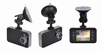 【中古】Naxa Electronics NCV-6000 2.4??? HD LCD?????? ???????? 140?????? ????