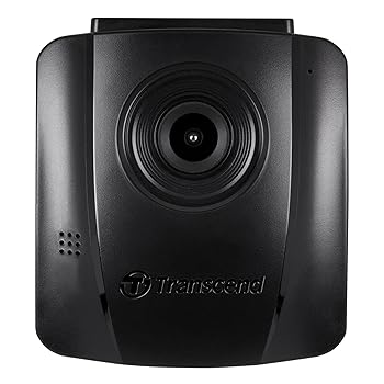 šTranscend ɥ饤֥쥳 ׸ microSD32GB° Хåƥ꡼¢ DrivePro 110 TS-DP110M-32G