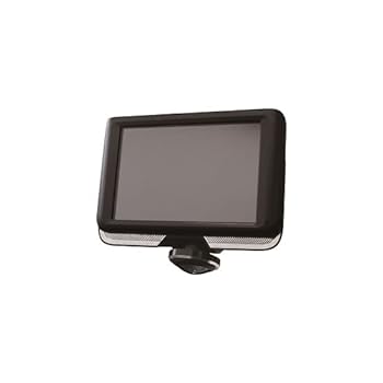 【中古】ケイヨウ(KEIYO) GPS内蔵360度パノラマ ドライブレコーダー AN-R077