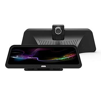 【中古】ドライブレコーダー、9.66インチIPS画面、車用1080P DVR、フロントおよびリアデュアルレンズ、ループ録画、パーキングモニター、ナイトビジョン、防水リアカメラ【メーカー名】【メーカー型番】【ブランド名】TGHY ドライブレコーダー本体, スポーツ＆アウトドア, カー用品 取付・交換サービス 【商品説明】ドライブレコーダー、9.66インチIPS画面、車用1080P DVR、フロントおよびリアデュアルレンズ、ループ録画、パーキングモニター、ナイトビジョン、防水リアカメラ当店では初期不良に限り、商品到着から7日間は返品を 受付けております。お問い合わせ・メールにて不具合詳細をご連絡ください。他モールとの併売品の為、完売の際はキャンセルご連絡させて頂きます。中古品の商品タイトルに「限定」「初回」「保証」「DLコード」などの表記がありましても、特典・付属品・帯・保証等は付いておりません。電子辞書、コンパクトオーディオプレーヤー等のイヤホンは写真にありましても衛生上、基本お付けしておりません。※未使用品は除く品名に【import】【輸入】【北米】【海外】等の国内商品でないと把握できる表記商品について国内のDVDプレイヤー、ゲーム機で稼働しない場合がございます。予めご了承の上、購入ください。掲載と付属品が異なる場合は確認のご連絡をさせて頂きます。ご注文からお届けまで1、ご注文⇒ご注文は24時間受け付けております。2、注文確認⇒ご注文後、当店から注文確認メールを送信します。3、お届けまで3〜10営業日程度とお考えください。4、入金確認⇒前払い決済をご選択の場合、ご入金確認後、配送手配を致します。5、出荷⇒配送準備が整い次第、出荷致します。配送業者、追跡番号等の詳細をメール送信致します。6、到着⇒出荷後、1〜3日後に商品が到着します。　※離島、北海道、九州、沖縄は遅れる場合がございます。予めご了承下さい。お電話でのお問合せは少人数で運営の為受け付けておりませんので、お問い合わせ・メールにてお願い致します。営業時間　月〜金　11:00〜17:00★お客様都合によるご注文後のキャンセル・返品はお受けしておりませんのでご了承ください。0