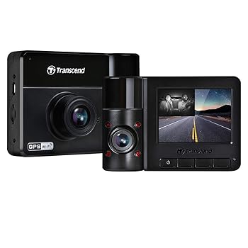 šTranscend ɥ饤֥쥳 Transcend microSD64GB° Хåƥ꡼¢ ׸ DrivePr...