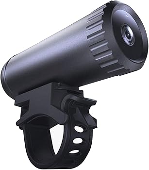 【中古】オートバイ録画カメラシステム 1080P 防水 デュアルビデオ ドライブレコーダー 機関車 ライデ..