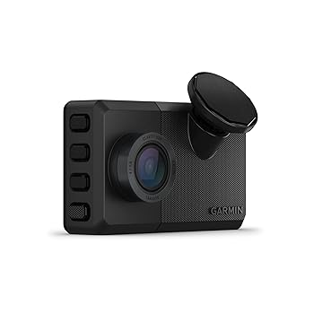 š̤ۡѡGarmin ɥ饤֥쥳 饤֡24365饤֥ӥ塼³ɥ饤֥쥳