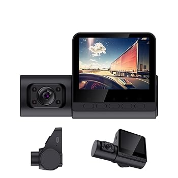 楽天市場】ドライブレコーダー 360°（その他｜車用品・バイク用品）の通販