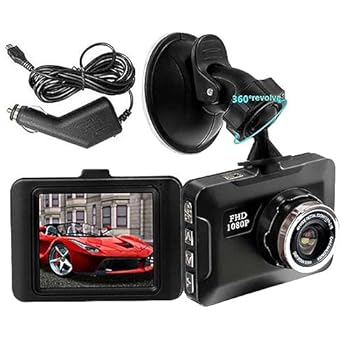 【中古】車用ダッシュカム 1080P フル HD ドライブレコーダー 内蔵 G センサー 2 インチ画面ナイトビジョン広角 24 時間駐車モードカメラ【メーカー名】【メーカー型番】【ブランド名】ノーブランド品 ドライブレコーダー本体, 家電 ストア, カー用品 取付・交換サービス 【商品説明】車用ダッシュカム 1080P フル HD ドライブレコーダー 内蔵 G センサー 2 インチ画面ナイトビジョン広角 24 時間駐車モードカメラ当店では初期不良に限り、商品到着から7日間は返品を 受付けております。お問い合わせ・メールにて不具合詳細をご連絡ください。他モールとの併売品の為、完売の際はキャンセルご連絡させて頂きます。中古品の商品タイトルに「限定」「初回」「保証」「DLコード」などの表記がありましても、特典・付属品・帯・保証等は付いておりません。電子辞書、コンパクトオーディオプレーヤー等のイヤホンは写真にありましても衛生上、基本お付けしておりません。※未使用品は除く品名に【import】【輸入】【北米】【海外】等の国内商品でないと把握できる表記商品について国内のDVDプレイヤー、ゲーム機で稼働しない場合がございます。予めご了承の上、購入ください。掲載と付属品が異なる場合は確認のご連絡をさせて頂きます。ご注文からお届けまで1、ご注文⇒ご注文は24時間受け付けております。2、注文確認⇒ご注文後、当店から注文確認メールを送信します。3、お届けまで3〜10営業日程度とお考えください。4、入金確認⇒前払い決済をご選択の場合、ご入金確認後、配送手配を致します。5、出荷⇒配送準備が整い次第、出荷致します。配送業者、追跡番号等の詳細をメール送信致します。6、到着⇒出荷後、1〜3日後に商品が到着します。　※離島、北海道、九州、沖縄は遅れる場合がございます。予めご了承下さい。お電話でのお問合せは少人数で運営の為受け付けておりませんので、お問い合わせ・メールにてお願い致します。営業時間　月〜金　11:00〜17:00★お客様都合によるご注文後のキャンセル・返品はお受けしておりませんのでご了承ください。0