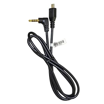 ����šۥ��ա������롦���� F.R.C.�ߥ顼���ɥ饤�֥쥳������ FC-DR-MS22 �� �ե���ȥ������³�����֥�(1m) : FC-DRMS22C1