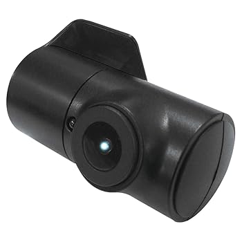 ����šۥ��ա������롦���� F.R.C. �ߥ顼���ɥ饤�֥쥳������ FC-DR-MS22 �� �ե���ȥ���� FC-DRMS22FCA