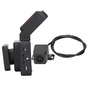 š̤ۡѡۥɥ饤֥쥳ֺܥ쥳