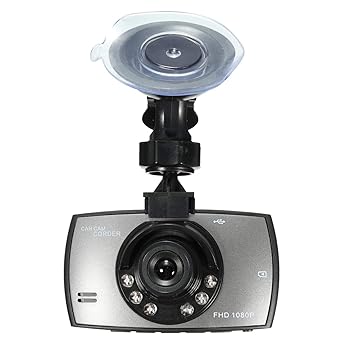 【中古】ドライブレコーダー 2.5in LCD 1080P車DVRカメラダッシュカムビデオレコーダーG-Sensorナイトビジョンレクローダービデオカメラ【メーカー名】【メーカー型番】【ブランド名】Generic ドライブレコーダー本体, 家電 ストア, カー用品 取付・交換サービス 【商品説明】ドライブレコーダー 2.5in LCD 1080P車DVRカメラダッシュカムビデオレコーダーG-Sensorナイトビジョンレクローダービデオカメラ当店では初期不良に限り、商品到着から7日間は返品を 受付けております。お問い合わせ・メールにて不具合詳細をご連絡ください。他モールとの併売品の為、完売の際はキャンセルご連絡させて頂きます。中古品の商品タイトルに「限定」「初回」「保証」「DLコード」などの表記がありましても、特典・付属品・帯・保証等は付いておりません。電子辞書、コンパクトオーディオプレーヤー等のイヤホンは写真にありましても衛生上、基本お付けしておりません。※未使用品は除く品名に【import】【輸入】【北米】【海外】等の国内商品でないと把握できる表記商品について国内のDVDプレイヤー、ゲーム機で稼働しない場合がございます。予めご了承の上、購入ください。掲載と付属品が異なる場合は確認のご連絡をさせて頂きます。ご注文からお届けまで1、ご注文⇒ご注文は24時間受け付けております。2、注文確認⇒ご注文後、当店から注文確認メールを送信します。3、お届けまで3〜10営業日程度とお考えください。4、入金確認⇒前払い決済をご選択の場合、ご入金確認後、配送手配を致します。5、出荷⇒配送準備が整い次第、出荷致します。配送業者、追跡番号等の詳細をメール送信致します。6、到着⇒出荷後、1〜3日後に商品が到着します。　※離島、北海道、九州、沖縄は遅れる場合がございます。予めご了承下さい。お電話でのお問合せは少人数で運営の為受け付けておりませんので、お問い合わせ・メールにてお願い致します。営業時間　月〜金　11:00〜17:00★お客様都合によるご注文後のキャンセル・返品はお受けしておりませんのでご了承ください。0