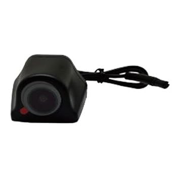 GoSafe DME 専用リアカメラ A-GS-G46 （ドライブレコーダは別売 単体では動きません)