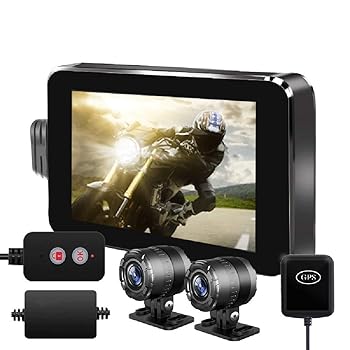 š̤ۡѡ4.0Хɥ饤֥쥳ǥ奢1080P顢140빭ѡWiFiGPSG󥵡롼Ͽ衢ͭ桢256G...