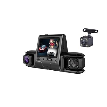 ����š�Maplefea��500������+���⳰Ʊ��Ͽ��ۥɥ饤�֥쥳��������1080P�ե�HD��150�ٹ��ѻ��HDR������ܡ���ִƻ�/��ִƻ롢ư�θ��Ρ�...