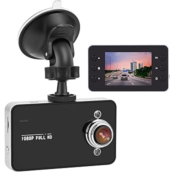 【中古】ドライブレコーダー ダッシュカム 1080P フル HD ダッシュカメラ 車載デュアルダッシュボードカメラ 170°広角 HDR 3.0 インチ LCD ディスプレイ付き ナイトビジョン、モーション検出 ドラレコ【メーカー名】【メーカー型番】【ブランド名】AVFORA ドライブレコーダー本体, 家電 ストア, カー用品 取付・交換サービス 【商品説明】ドライブレコーダー ダッシュカム 1080P フル HD ダッシュカメラ 車載デュアルダッシュボードカメラ 170°広角 HDR 3.0 インチ LCD ディスプレイ付き ナイトビジョン、モーション検出 ドラレコ当店では初期不良に限り、商品到着から7日間は返品を 受付けております。お問い合わせ・メールにて不具合詳細をご連絡ください。他モールとの併売品の為、完売の際はキャンセルご連絡させて頂きます。中古品の商品タイトルに「限定」「初回」「保証」「DLコード」などの表記がありましても、特典・付属品・帯・保証等は付いておりません。電子辞書、コンパクトオーディオプレーヤー等のイヤホンは写真にありましても衛生上、基本お付けしておりません。※未使用品は除く品名に【import】【輸入】【北米】【海外】等の国内商品でないと把握できる表記商品について国内のDVDプレイヤー、ゲーム機で稼働しない場合がございます。予めご了承の上、購入ください。掲載と付属品が異なる場合は確認のご連絡をさせて頂きます。ご注文からお届けまで1、ご注文⇒ご注文は24時間受け付けております。2、注文確認⇒ご注文後、当店から注文確認メールを送信します。3、お届けまで3〜10営業日程度とお考えください。4、入金確認⇒前払い決済をご選択の場合、ご入金確認後、配送手配を致します。5、出荷⇒配送準備が整い次第、出荷致します。配送業者、追跡番号等の詳細をメール送信致します。6、到着⇒出荷後、1〜3日後に商品が到着します。　※離島、北海道、九州、沖縄は遅れる場合がございます。予めご了承下さい。お電話でのお問合せは少人数で運営の為受け付けておりませんので、お問い合わせ・メールにてお願い致します。営業時間　月〜金　11:00〜17:00★お客様都合によるご注文後のキャンセル・返品はお受けしておりませんのでご了承ください。0