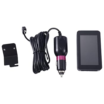 š̤ۡѡQBLIT 1åȥɥ饤֥쥳饫DVRѡ˥HDʥȥӥ