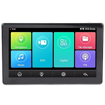 š̤ۡѡۼѥå奫顢7HD IPSå꡼դѥɥ饤֥쥳120ٹѥåܡɥ顢ξѥ롼Ͽ (V7...