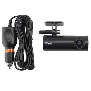 š̤ۡѡSwagell ֺ DVR 2K+1080P WIFI HD ɥ饤֥쥳 ʥȥӥ ɥ饤֥쥳 եȥӥ塼