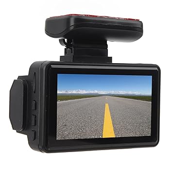 šۥå奫ࡢ1080P HD3IPS꡼󡢼ѥɥ饤֥쥳ե&ꥢǥ奢륫顢ưθΡѥʥ...