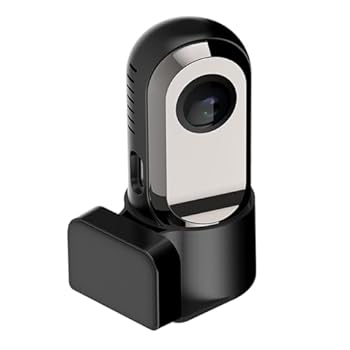 š̤ۡѡۼѥɥ饤֥쥳եȥɥ饤֥쥳 | ѥɥ饤֥쥳,ɥ饤֥쥳ѥå奫ࡢɿʥȥӥѡ