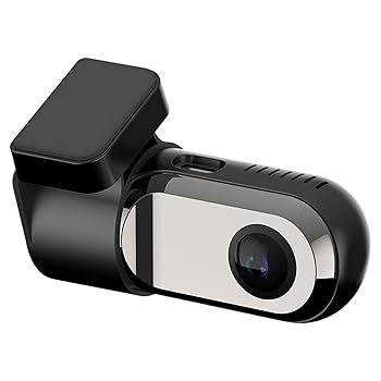 š̤ۡѡۼѥɥ饤֥쥳ʥȥӥɥ饤֥쥳, ɿʥȥӥɥ饤֥쥳, ξRv֡SUVѤ140빭ѥ롼...