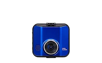 【中古】ドライブレコ