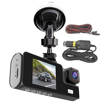 š̤ۡѡۥɥ饤֥쥳顢¿ǽ顢åܡɥ顢DVRֱžHDRåܡɥʥȡӥѡ󥰥⡼ɥ⡼