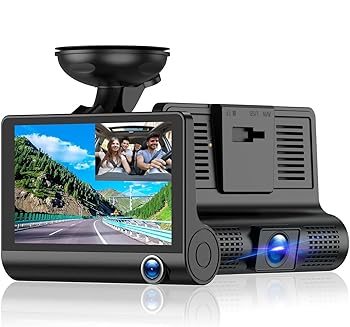 š̤ۡѡX W EI UNION ɥ饤֥쥳 