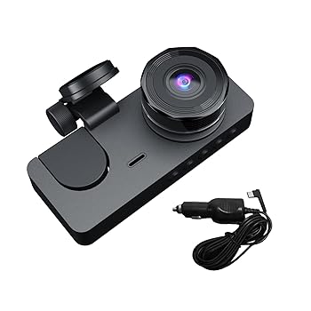 【中古】車用ドライブレコーダー、1080P 車用カメラ,ナイトビジョン 1080P ドライブレコーダー | 日常生活、出張用駐車監視車載カメラ【メーカー名】【メーカー型番】【ブランド名】Strmolt ドライブレコーダー本体, 家電 ストア, カー用品 取付・交換サービス 【商品説明】車用ドライブレコーダー、1080P 車用カメラ,ナイトビジョン 1080P ドライブレコーダー | 日常生活、出張用駐車監視車載カメラ当店では初期不良に限り、商品到着から7日間は返品を 受付けております。お問い合わせ・メールにて不具合詳細をご連絡ください。他モールとの併売品の為、完売の際はキャンセルご連絡させて頂きます。中古品の商品タイトルに「限定」「初回」「保証」「DLコード」などの表記がありましても、特典・付属品・帯・保証等は付いておりません。電子辞書、コンパクトオーディオプレーヤー等のイヤホンは写真にありましても衛生上、基本お付けしておりません。※未使用品は除く品名に【import】【輸入】【北米】【海外】等の国内商品でないと把握できる表記商品について国内のDVDプレイヤー、ゲーム機で稼働しない場合がございます。予めご了承の上、購入ください。掲載と付属品が異なる場合は確認のご連絡をさせて頂きます。ご注文からお届けまで1、ご注文⇒ご注文は24時間受け付けております。2、注文確認⇒ご注文後、当店から注文確認メールを送信します。3、お届けまで3〜10営業日程度とお考えください。4、入金確認⇒前払い決済をご選択の場合、ご入金確認後、配送手配を致します。5、出荷⇒配送準備が整い次第、出荷致します。配送業者、追跡番号等の詳細をメール送信致します。6、到着⇒出荷後、1〜3日後に商品が到着します。　※離島、北海道、九州、沖縄は遅れる場合がございます。予めご了承下さい。お電話でのお問合せは少人数で運営の為受け付けておりませんので、お問い合わせ・メールにてお願い致します。営業時間　月〜金　11:00〜17:00★お客様都合によるご注文後のキャンセル・返品はお受けしておりませんのでご了承ください。0