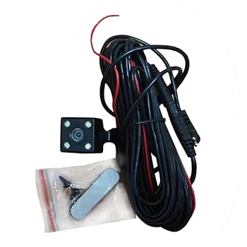 ����š�1080P �ֺܥ���� �ɥ饤�֥쥳������ �ʥ��ȥӥ����ɥ饤�֥쥳������,��ִƻ륫������顢�֥�å���ξ�ѥɥ饤�֥쥳������ (���ե쥳)