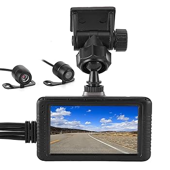 ����šۥ����ȥХ�����顢�ե���ȥꥢ1080P�ɥ饤�֥쥳���������֥��󥺥����ȥХ�DVR G���󥵡��ɥ�������ݸ��դ������ȥХ��ѥ��ݡ��ĥХ���