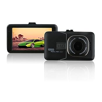 š̤ۡѡ2018ǯ ɥ饤֥쥳 1080P Full HD 120  3.0 1080PեHD۵Ͽ ȥ/ִƻ...