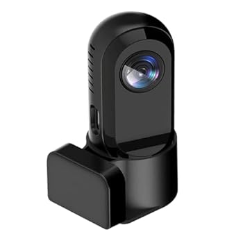 ����šۼ��ѥɥ饤�֥쥳���������ե���ȥɥ饤�֥쥳������ | ���ѥɥ饤�֥쥳������ | �ɥ饤�֥쥳���������ѥ��å��奫�ࡢ�ɿ�ʥ��ȥӥ�����