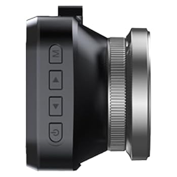 š̤ۡѡۥå奫եȤȥꥢ֥ɥ饤֥쥳 1080P åܡɥХååץִƻ