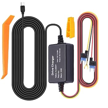 š̤ۡѡۥɥ饤֥쥳ѥϡɥ磻䡼åȡɥ饤֥쥳ϡɥ磻䡼å | ɥ饤֥쥳Ŵ拾 | ¿ŪХåƥ꡼