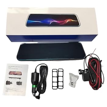 š̤ۡѡۥ󥰥եȥåܡɥ֤Υå奫⡼󸡽Х롼Ͽӥǥ쥳ѥ